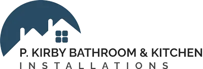 logo_400