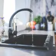 Plumbing