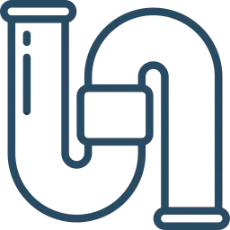 plumbing (1)