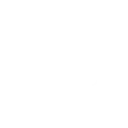 plumber-truck