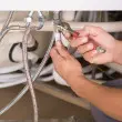 Plumbing