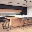 Kitchen Installations
