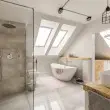 Bathroom Installations