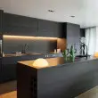 Kitchen Installations