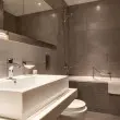 Bathroom Installations