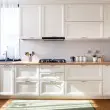 Kitchen Installations
