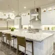 Kitchen Installations