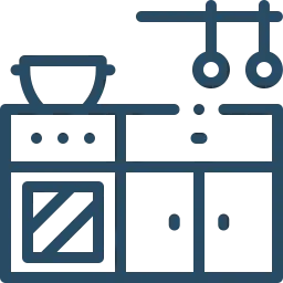 kitchen (1)