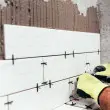 Tiling